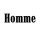 Lola Games Homme
