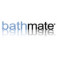 BATHMATE