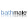 BATHMATE