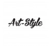 ART-STYLE