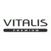 VITALIS