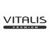VITALIS