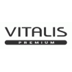 VITALIS
