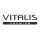 VITALIS