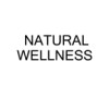 Lola Games Natural Wellness
