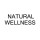 Lola Games Natural Wellness
