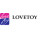 Lovetoy