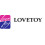 Lovetoy