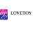 Lovetoy