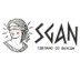 SGAN