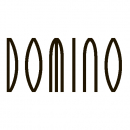 Domino презервативы