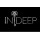 Indeep
