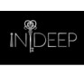Indeep