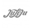 JULEJU