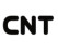 CNT