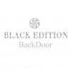 Lola Toys Back Door Collection Black Edition