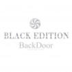 Lola Toys Back Door Collection Black Edition