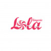 Lola Lingerie