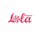 Lola Lingerie