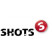 Shotsmedia
