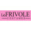 Le Frivole Costumes