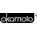 OKAMOTO