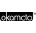 OKAMOTO