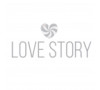 Lola Toys Love Story
