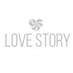 Lola Toys Love Story