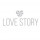 Lola Toys Love Story