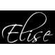 Elisex
