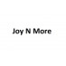 Joy N More