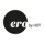 Ero