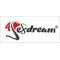 4sexdream