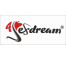 4sexdream