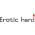 Erotic hard