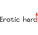 Erotic hard