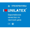 Unilatex