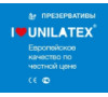 Unilatex