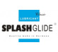 SPLASHGLIDE