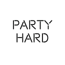 Lola Games Party Hard