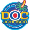 Doc Johnson, США