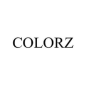 Color Z