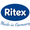 Ritex