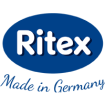 Ritex