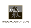 Shiatsu