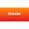 ONINDER