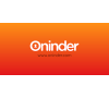 ONINDER
