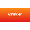 ONINDER