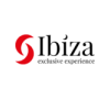 IBIZA